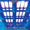 ZENI GEVA  10.000 light years (cd Neurot Recordings 2001)