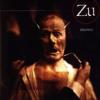 zu-bromio-cd-wide-records-1999