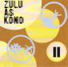 zulu-kono-2-cd-perverted-son-records-2000